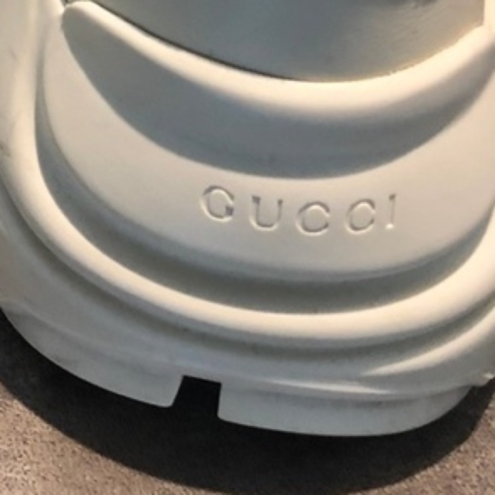 Gucci Rhyton ////SOLD//// - Picture 5 of 12
